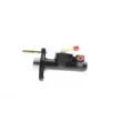 Cylindre émetteur, embrayage AISIN QK-001 - Visuel 3