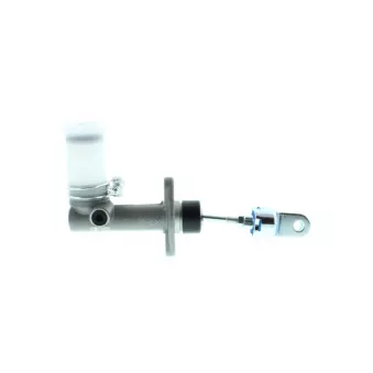 Cylindre émetteur, embrayage AISIN QM-004