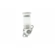 Cylindre émetteur, embrayage AISIN QM-005 - Visuel 1