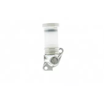Cylindre émetteur, embrayage AISIN QM-005