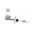 Cylindre émetteur, embrayage AISIN QM-005 - Visuel 2
