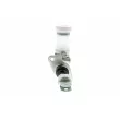Cylindre émetteur, embrayage AISIN QM-005 - Visuel 3