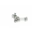 Cylindre émetteur, embrayage AISIN QM-006 - Visuel 1