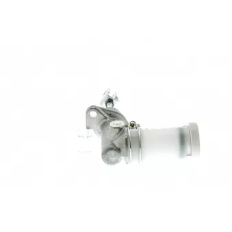 Cylindre émetteur, embrayage AISIN QM-006