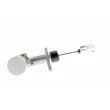 Cylindre émetteur, embrayage AISIN QM-006 - Visuel 2