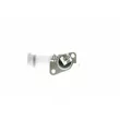 Cylindre émetteur, embrayage AISIN QM-006 - Visuel 3