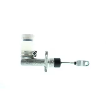 Cylindre émetteur, embrayage AISIN QM-011