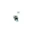 Cylindre émetteur, embrayage AISIN QM-011 - Visuel 2