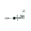 Cylindre émetteur, embrayage AISIN QM-011 - Visuel 3