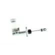 Cylindre émetteur, embrayage AISIN QM-020 - Visuel 1