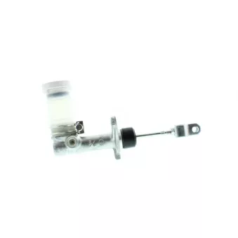 Cylindre émetteur, embrayage AISIN QM-020