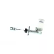 Cylindre émetteur, embrayage AISIN QM-020 - Visuel 3