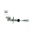 Cylindre émetteur, embrayage AISIN QM-025 - Visuel 1