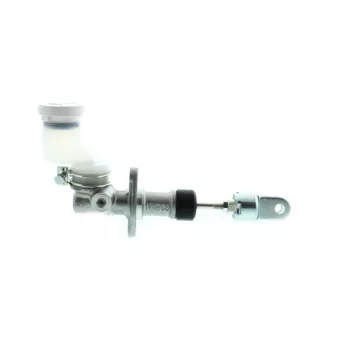 Cylindre émetteur, embrayage AISIN QM-025