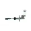 Cylindre émetteur, embrayage AISIN QM-025 - Visuel 3