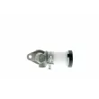 Cylindre émetteur, embrayage AISIN QM-026 - Visuel 1