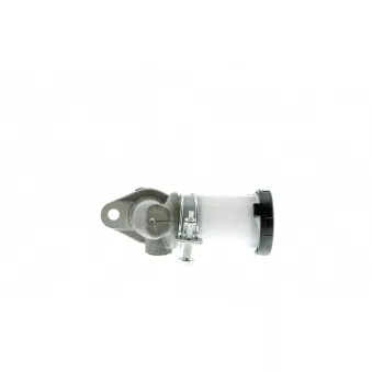 Cylindre émetteur, embrayage AISIN QM-026