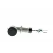 Cylindre émetteur, embrayage AISIN QM-026 - Visuel 2