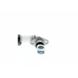 Cylindre émetteur, embrayage AISIN QM-026 - Visuel 3