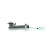 Cylindre émetteur, embrayage AISIN QM-057 - Visuel 1