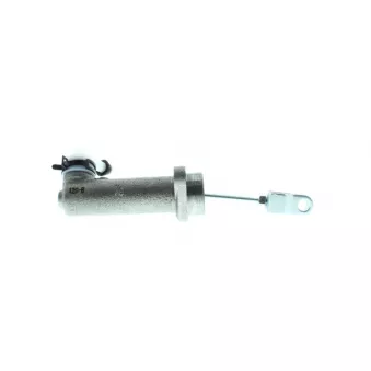 Cylindre émetteur, embrayage AISIN QM-057