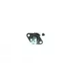 Cylindre émetteur, embrayage AISIN QM-057 - Visuel 2