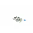 Cylindre émetteur, embrayage AISIN QM-059 - Visuel 1