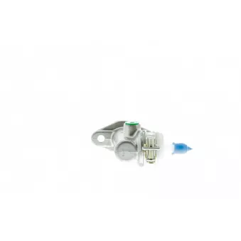 Cylindre émetteur, embrayage AISIN QM-059