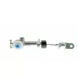 Cylindre émetteur, embrayage AISIN QM-059 - Visuel 2