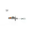 Cylindre émetteur, embrayage AISIN QM-060 - Visuel 1
