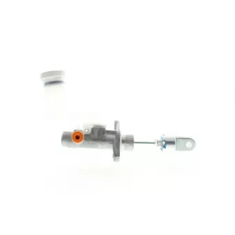 Cylindre émetteur, embrayage AISIN QM-060