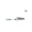 Cylindre émetteur, embrayage AISIN QM-060 - Visuel 3