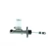 Cylindre émetteur, embrayage AISIN QN-017 - Visuel 1