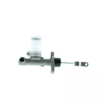 Cylindre émetteur, embrayage AISIN QN-017