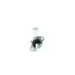 Cylindre émetteur, embrayage AISIN QN-017 - Visuel 2
