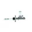 Cylindre émetteur, embrayage AISIN QN-017 - Visuel 3