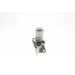 Cylindre émetteur, embrayage AISIN QN-027 - Visuel 1