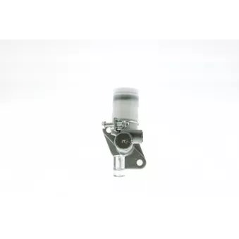 Cylindre émetteur, embrayage AISIN QN-027