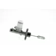 Cylindre émetteur, embrayage AISIN QN-027 - Visuel 2