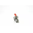 Cylindre émetteur, embrayage AISIN QN-029 - Visuel 1
