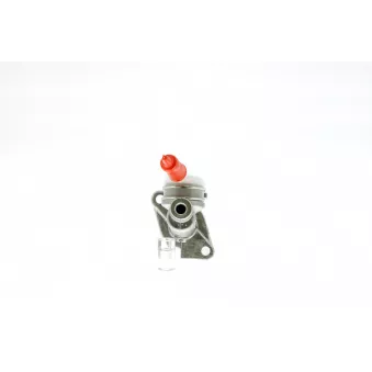 Cylindre émetteur, embrayage AISIN QN-029