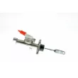 Cylindre émetteur, embrayage AISIN QN-029 - Visuel 2