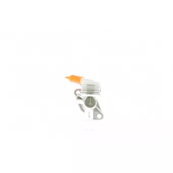 Cylindre émetteur, embrayage AISIN QN-031