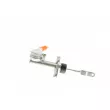Cylindre émetteur, embrayage AISIN QN-031 - Visuel 2