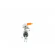 Cylindre émetteur, embrayage AISIN QN-031 - Visuel 3