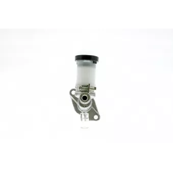 Cylindre émetteur, embrayage AISIN QN-033