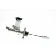 Cylindre émetteur, embrayage AISIN QN-033 - Visuel 2