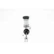 Cylindre émetteur, embrayage AISIN QN-033 - Visuel 3