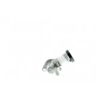Cylindre émetteur, embrayage AISIN QN-038