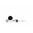 Cylindre émetteur, embrayage AISIN QN-038 - Visuel 2